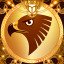 Hawk Eye