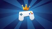 Couch King