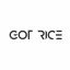 Got Rice?
