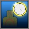 Conversations & Events - Relaxed