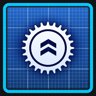 Tinkerer