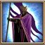 Guild Master