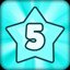 Star Stuff 5