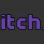 twitch.tv/im_s