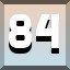 Achievement 690
