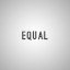 Equal