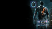 Terror on the Tracks