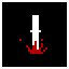 Backstabber