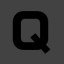 Press Q