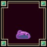 Purple Slime Stomper
