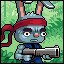 War Rabbit