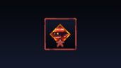 Reward Addict