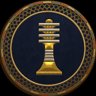 I Am The Great Pharaoh Merneptah!