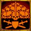Campaign Victory - Ironman