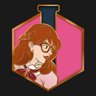 Great Grandmother’s tale
