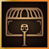 Caves Tier 1