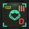 Huntsman Corps - Variant III - D