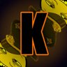 NEW_ACHIEVEMENT_NAME_101_3