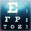 Optician