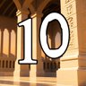 10 level completed