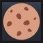 Cookie