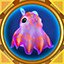 Ultimate Octo Catcher