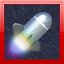 Rockets