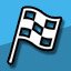 Runner