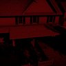 Master “House on Roanoke Rd”