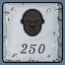 Click Gorilla