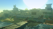 City of Avaris