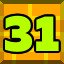 Achievement 1121