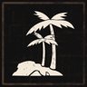 Gifts of nature