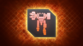 Clanker factory