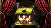 A Family Home