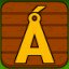 LATIN CAPITAL LETTER A WITH RING ABOVE AND ACUTE