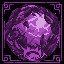 Abyssal Eos