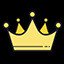 The Royal Court