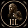 Gilgamesh advice 3