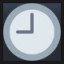 Nine O'clock