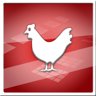 Cute Chicken