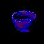Cup of Tea