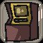 PONG! Master