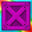 Punk_Man_5337