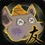 围攻一勺金