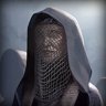 Reverend Mother