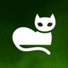 Lovely Cat