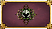 Thanatwophobia