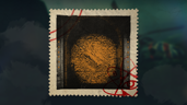 Exhumation