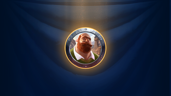 Adept Crafter